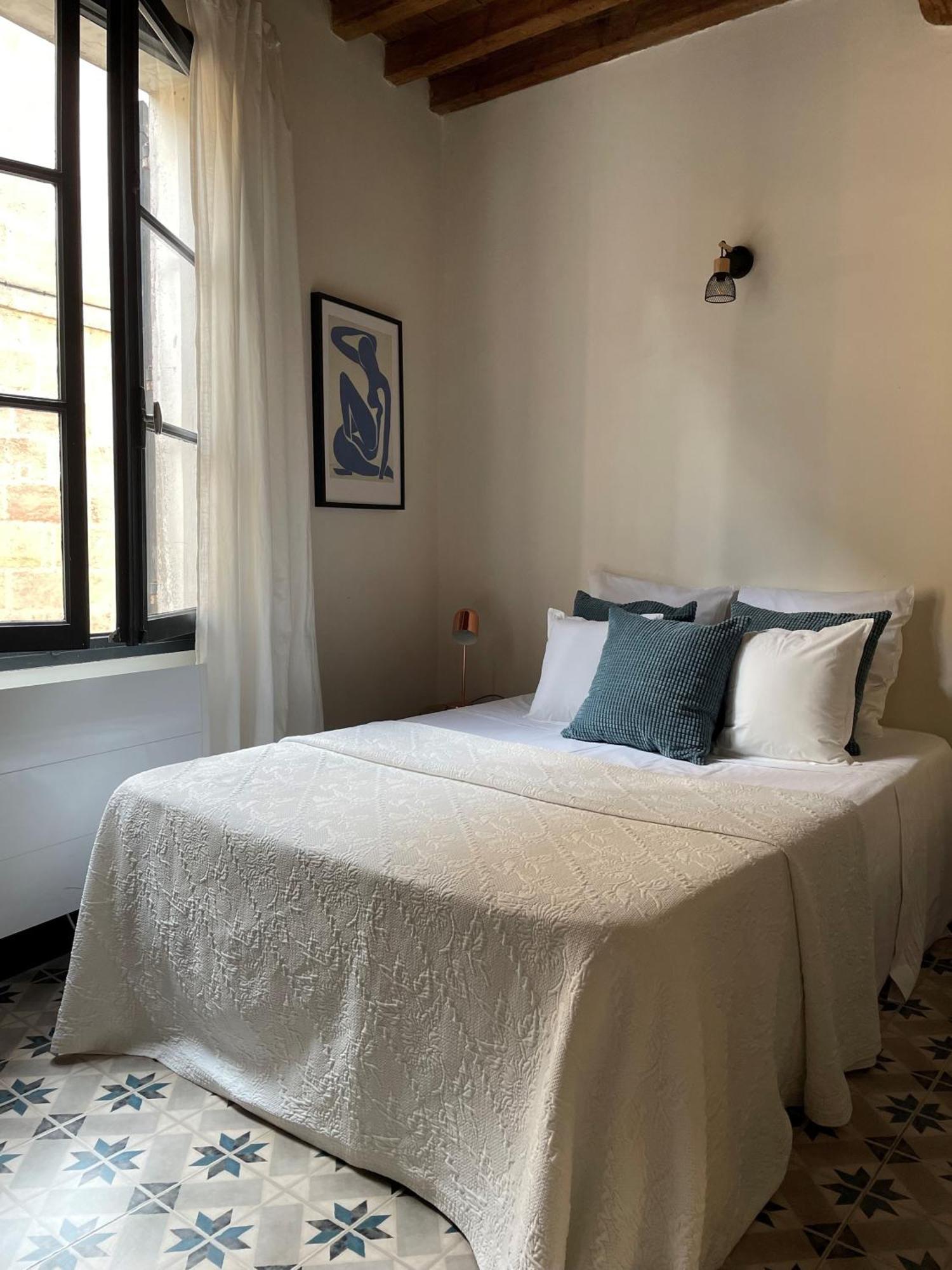Le Petit Arles Apartamento Exterior foto